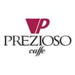 Logo Prezioso Srl