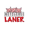 Logo Laner Albert & C. Snc