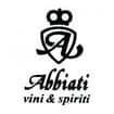 Logo Abbiati Vini & Spiriti S.a.s. Di Abbiati Carlo & C.