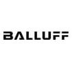 Logo Balluff Automation Srl