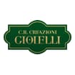 Logo C.r. Creazione Gioielli Di Consoli Ivano