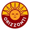 Logo Orizzonti Società Cooperativa