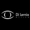 Logo Ottica Di Lernia Srl