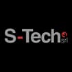 Logo S-Tech Srl Di Comi Stefano & C.