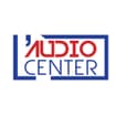 Logo L'audiocenter Di Mazzotta Lucio Antonio