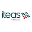 Logo Iteas Srl