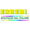 Logo Errebi Srl