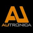 Logo Autronica Srl
