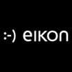 Logo Eikon Di Filippetti Adriano & C. S.n.c.