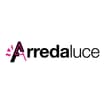 Logo Arreda Luce Srl