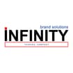 Logo Infinity Brand Solutions Srl