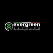 Logo Evergreen Service Srl