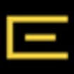 Logo Eil Systems Srl