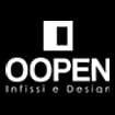 Logo Oopen Srl