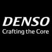 Logo Denso Thermal Systems Spa