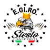 Logo E.gi.ro. Srl
