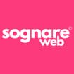 Logo Sognare Web Di Serpe Raimondo