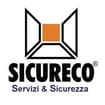 Logo Servizi & Sicurezza Srl