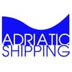 Logo Adriatic Shipping Srl