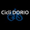 Logo Cicli Dorio Snc Di Dorio Michela E Mazzaro Roberto
