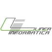 Logo Linea Informatica Srl
