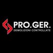 Logo Pro. Ger. Srl
