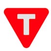 Logo Tmac Srl
