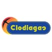 Logo Clodiagas Srl