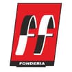 Logo Fonderia Fasolis Di Fasolis Paolo E Roberto S.n.c. Siglabile Fonderia Fasolis S.n.c.