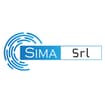 Logo Sima Srl