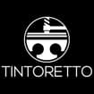 Logo Grafiche Tintoretto Srl