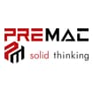 Logo Premac Srl