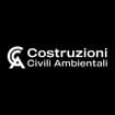 Logo Costruzioni Civili Ambientali Srl