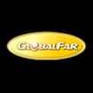 Logo Globalfar Srl