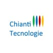 Logo Chianti Tecnologie Srl