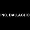 Logo Ing. Dallaglio Srl