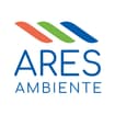 Logo Ares Ambiente Srl