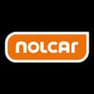 Logo Nol.car Srl