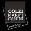 Logo Colzi Sergio Società In Nome Collettivo