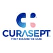 Logo Curasept Spa