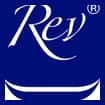 Logo Rev Pharmabio Srl