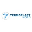 Logo Termoplast Nord Srl