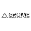 Logo Grome Srl