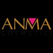 Logo An. Ma. An. Srl