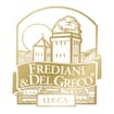 Logo Freoli Srl