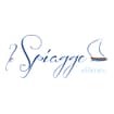 Logo Le Spiagge Srl