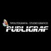 Logo Publigraf Srl