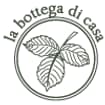 Logo Bdc Italia Srl