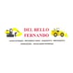 Logo Del Bello Fernando