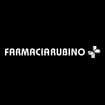 Logo Farmacia Rubino Srl